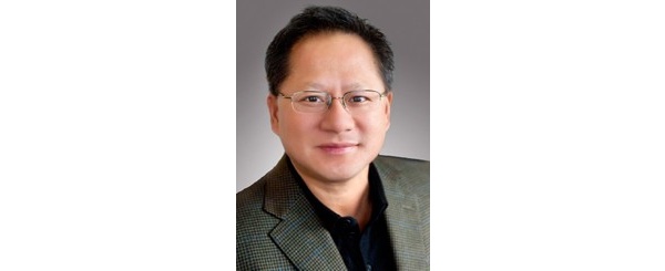 Nvidia: 28 nm tuotanto edelleen rajoitettua